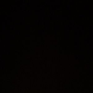 Meet your Posher, Luis